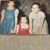 Terri Bertagnoli McCammon's profile image