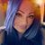 Arlene Copas's profile image