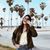 Laetitia Cabiran's profile image