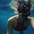 Yanet Henson's profile image
