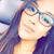 Stephanie Pecina's profile image