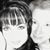 Melinda Croce's profile image