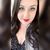 Meagan Sharum's profile image