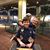 An-Louise Johnson's profile image