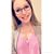 Crystal Dobert's profile image
