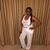 Monica Becerrada's profile image
