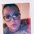 Aya James's profile image