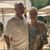 Carolyn Knott's profile image