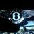 Brian Bergman's profile image