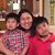 Celestin Shimabukuro's profile image