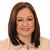 Teresa Ortiz-Sandoval's profile image