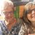 Debra Shell Gray's profile image