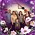 Susan Keiper Hoff's profile image
