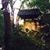 Baanbooloo Guest House's profile image