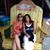 Roxanne Spiotti-Moore's profile image