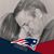 Scott Lyons's profile image