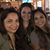 Cristina Delgado-Flemings's profile image