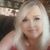 Carlene Frye's profile image