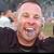 Terry Beeck's profile image