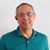 David Perez's profile image