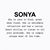 Sonya Cochran's profile image