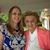 Tracey Lafond-Stubbs's profile image