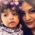 Daisy Zambrano's profile image
