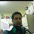 MN Cheema's profile image