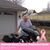 Tara Mike Evanchuk's profile image