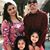Saul Valdivia's profile image