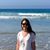 Emily Wilpitz's profile image