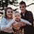 Chase Koelling's profile image