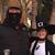 Stacey Williams Indes's profile image