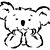 Kelly Moore Ivins's profile image