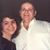 Joann Ruffatto's profile image