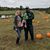 Shelby Trotter's profile image