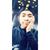 Houn Mahaxay's profile image
