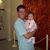Robert Holmstrom's profile image