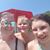 Karen Guellich's profile image