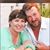 Lisa Lawler Nipper's profile image