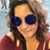 Linda Relph's profile image