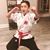 Diwoldo Bueller's profile image