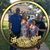 Britt Jason Goddard's profile image