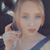Emma Collins's profile image