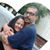 Frank Uceda's profile image