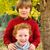 Kate Henry's profile image