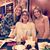 Sue Tuggle's profile image