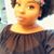 Camille Rechelle Johnson's profile image