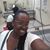Keke D Hinds's profile image