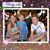 Cathy Shearl Purvis's profile image